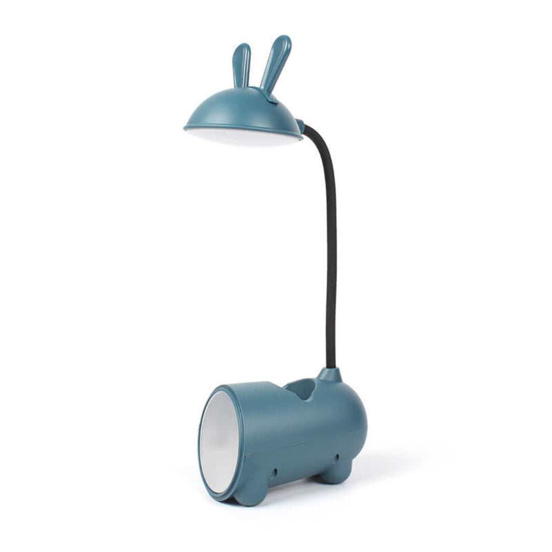 LumoBun – Bild 20 von 22