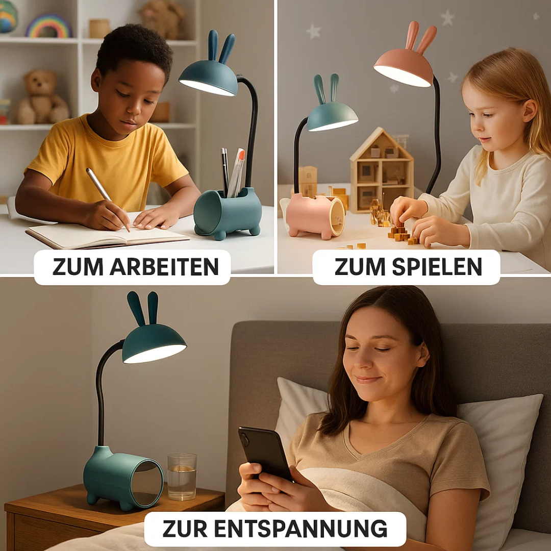 LumoBun – Bild 5 von 22