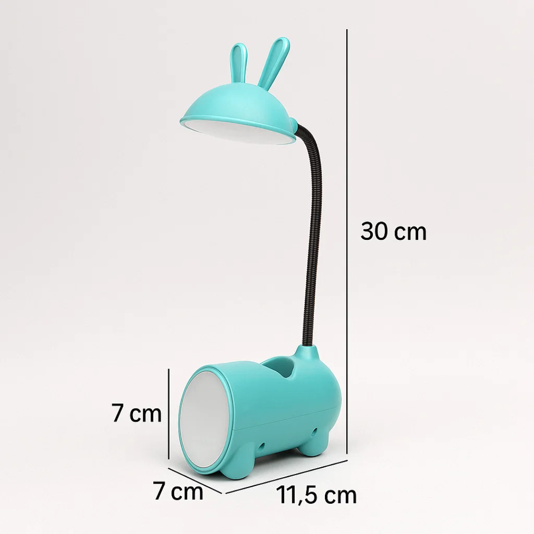 LumoBun – Bild 6 von 22