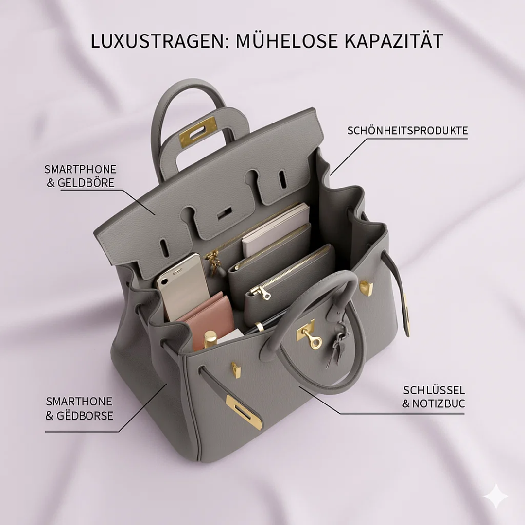 LuxeCarry – Bild 11 von 15