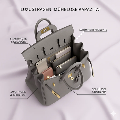LuxeCarry – Bild 11 von 15