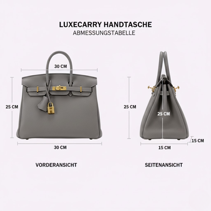 LuxeCarry – Bild 12 von 15