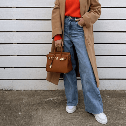 LuxeCarry – Bild 2 von 15
