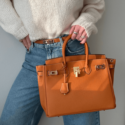 LuxeCarry – Bild 3 von 15
