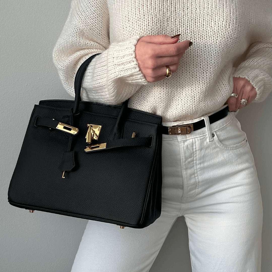 LuxeCarry – Bild 4 von 15