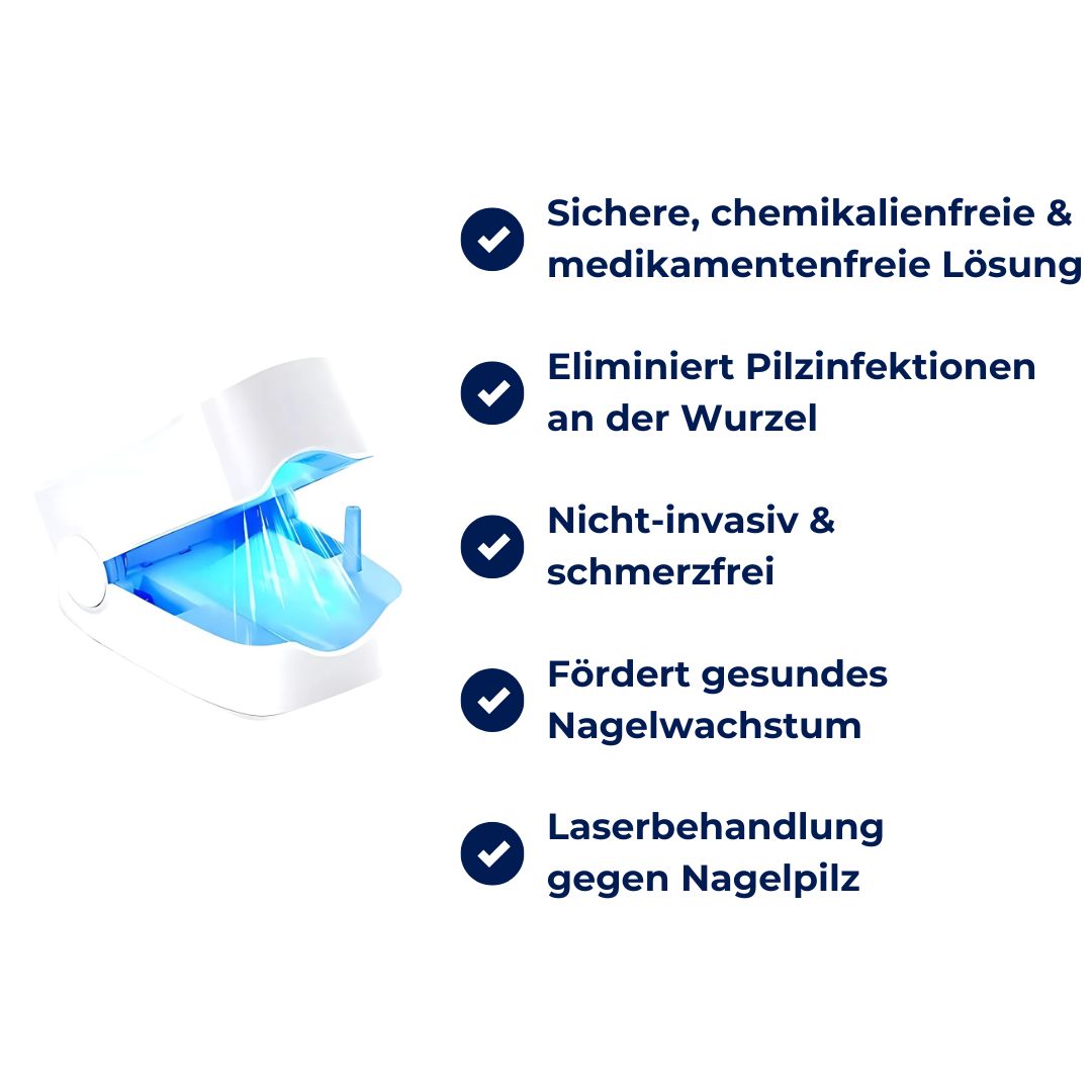 ClearNagel Pro – Bild 4 von 6