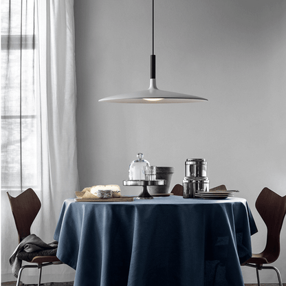 Orielle – Elegante LED-Hängelampe für jeden Raum