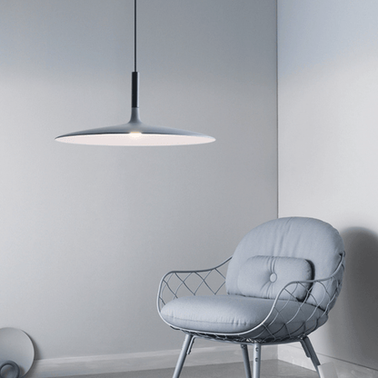 Orielle – Elegante LED-Hängelampe für jeden Raum