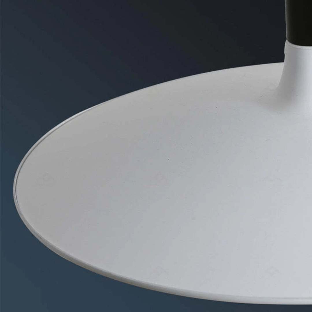 Orielle – Elegante LED-Hängelampe für jeden Raum