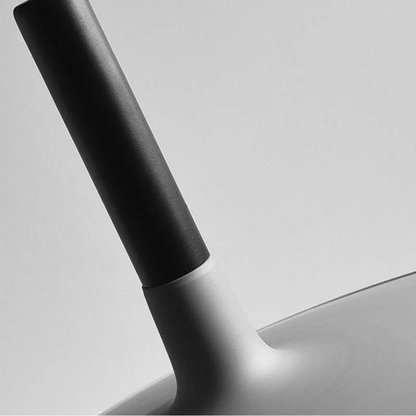 Orielle – Elegante LED-Hängelampe für jeden Raum