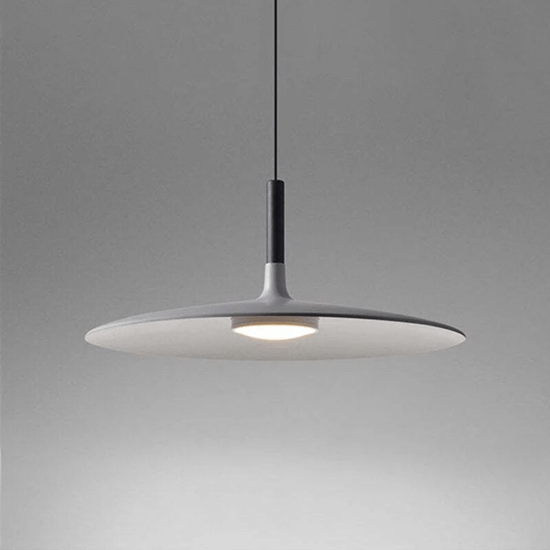 Orielle – Elegante LED-Hängelampe für jeden Raum