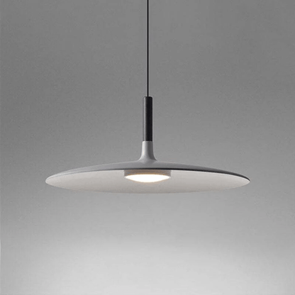 Orielle – Elegante LED-Hängelampe für jeden Raum