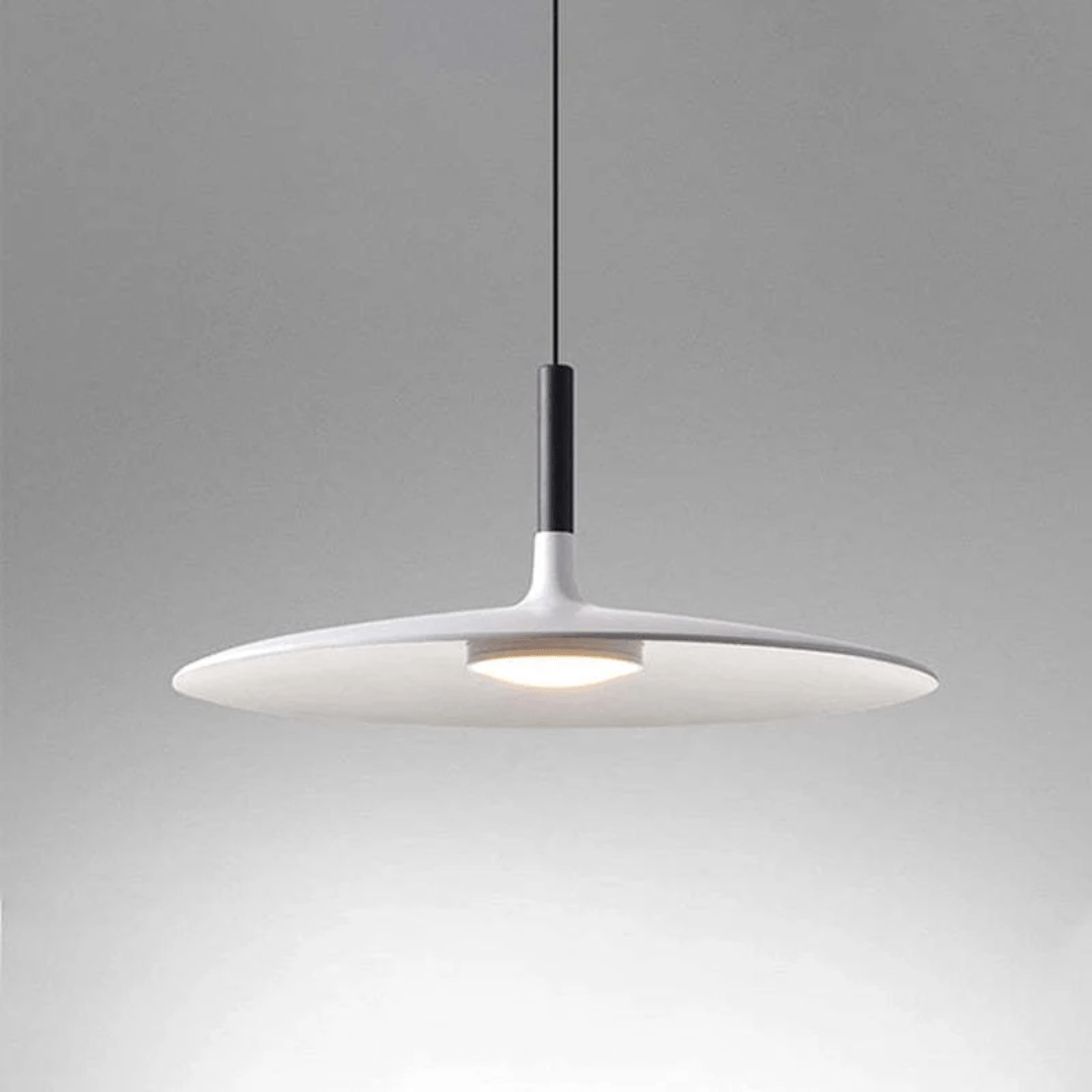 Orielle – Elegante LED-Hängelampe für jeden Raum