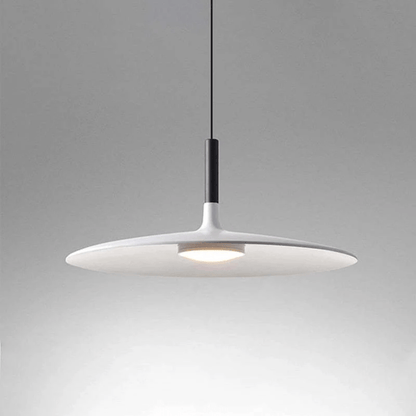 Orielle – Elegante LED-Hängelampe für jeden Raum