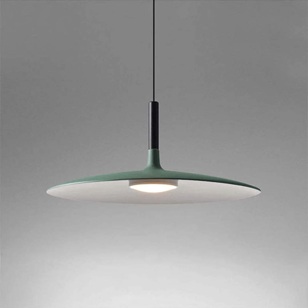 Orielle – Elegante LED-Hängelampe für jeden Raum