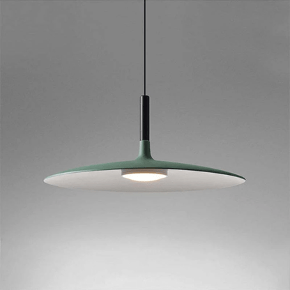 Orielle – Elegante LED-Hängelampe für jeden Raum