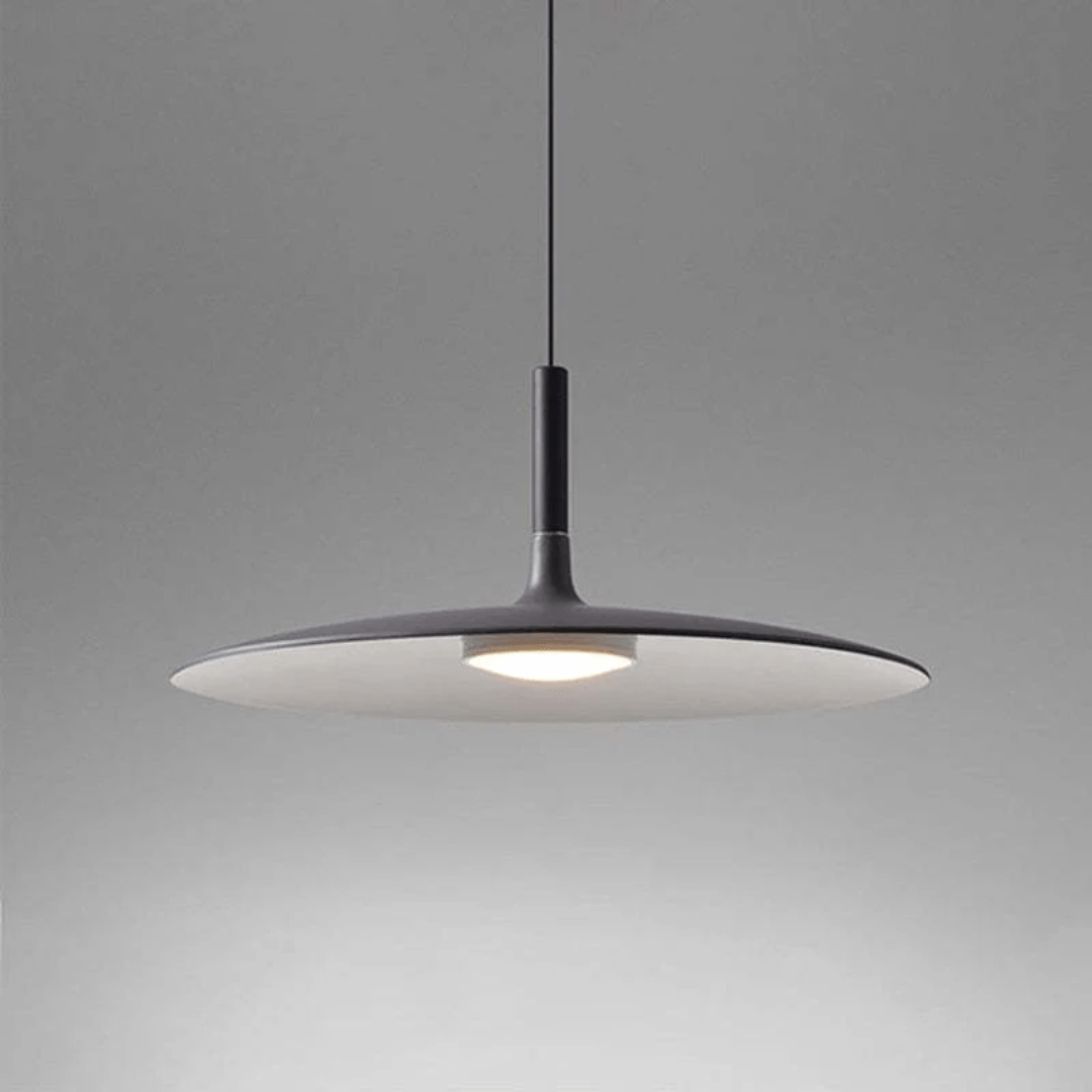 Orielle – Elegante LED-Hängelampe für jeden Raum