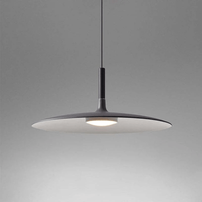 Orielle – Elegante LED-Hängelampe für jeden Raum