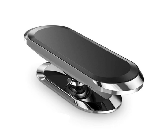 360 drehbarer magnetischer telefonhalter – Pelanva – Ansicht 1