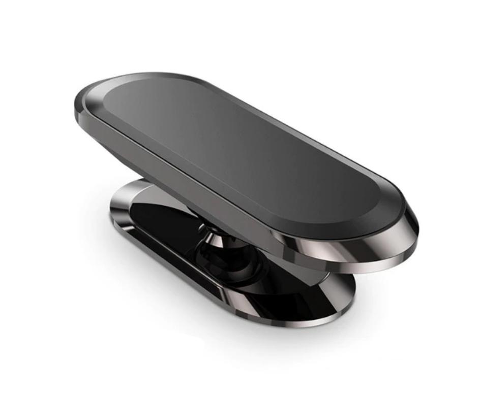 360 drehbarer magnetischer telefonhalter – Pelanva – Ansicht 6