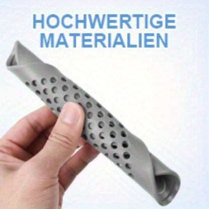 Abflusssieb Silikon – Pelanva – Ansicht 11