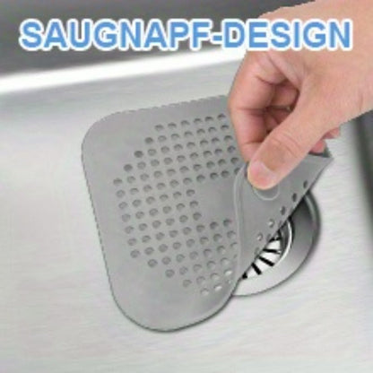 Abflusssieb Silikon – Pelanva – Ansicht 2