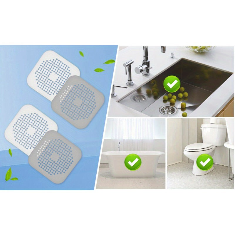 Abflusssieb Silikon – Pelanva – Ansicht 9