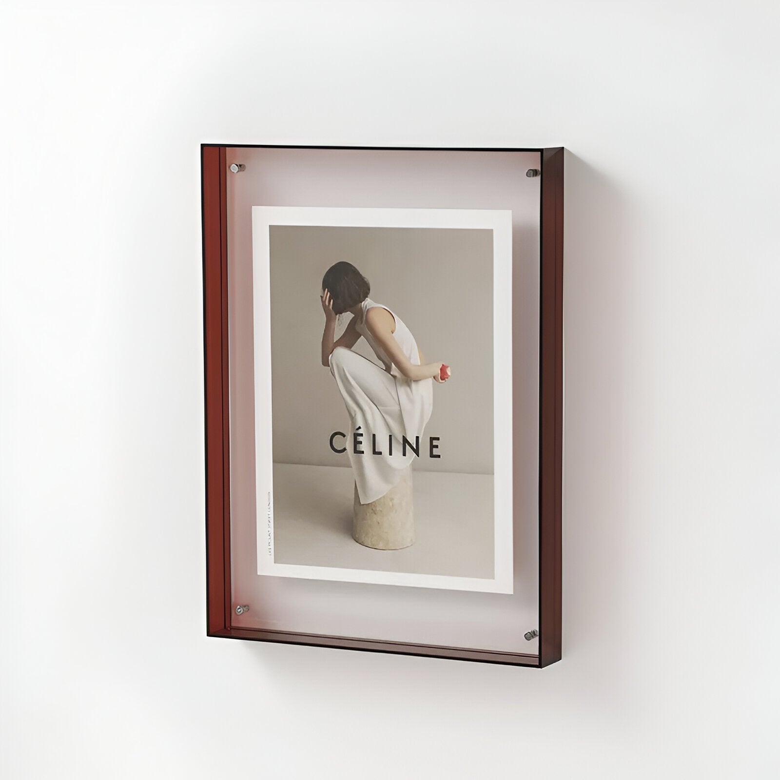 Acryl Bilderrahmen – Pelanva – Ansicht 7