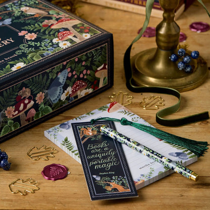 Adventskalender Schreibwaren – Pelanva – Ansicht 5