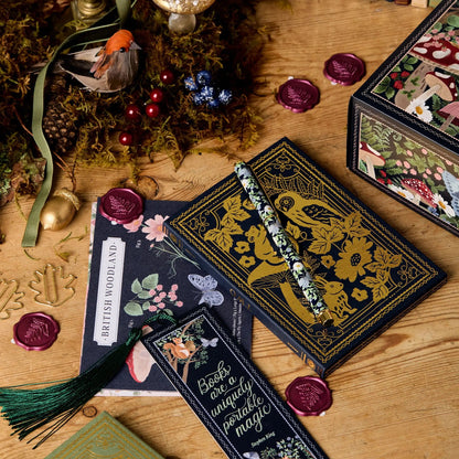 Adventskalender Schreibwaren – Pelanva – Ansicht 6