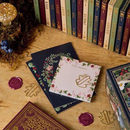 Adventskalender Schreibwaren – Pelanva – Ansicht 8