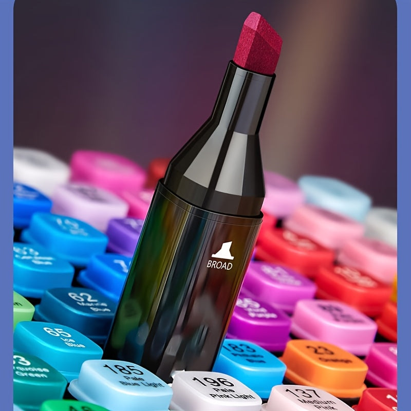 Alkoholmarker – Pelanva – Ansicht 4