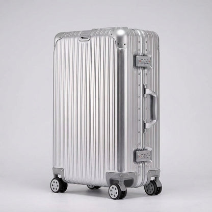 Harter Aluminium-Magnesium-Koffer – Pelanva – Ansicht 9