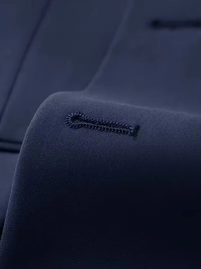 Anzug – 16