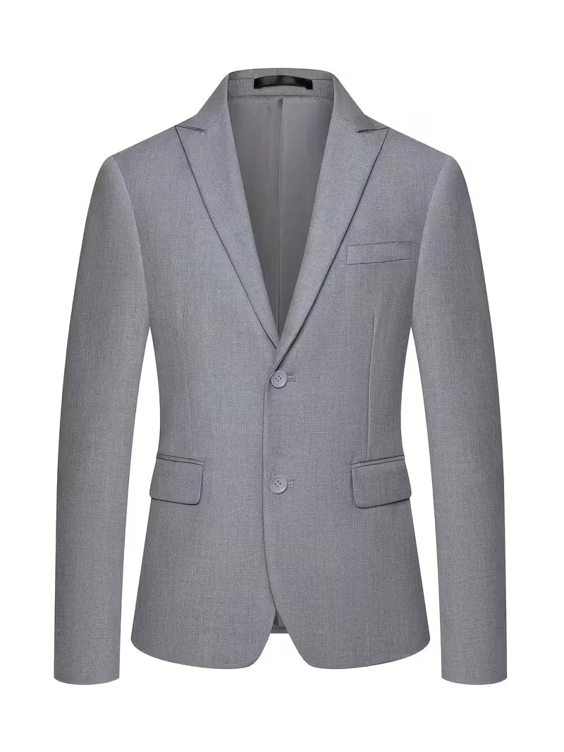 Anzug – 20