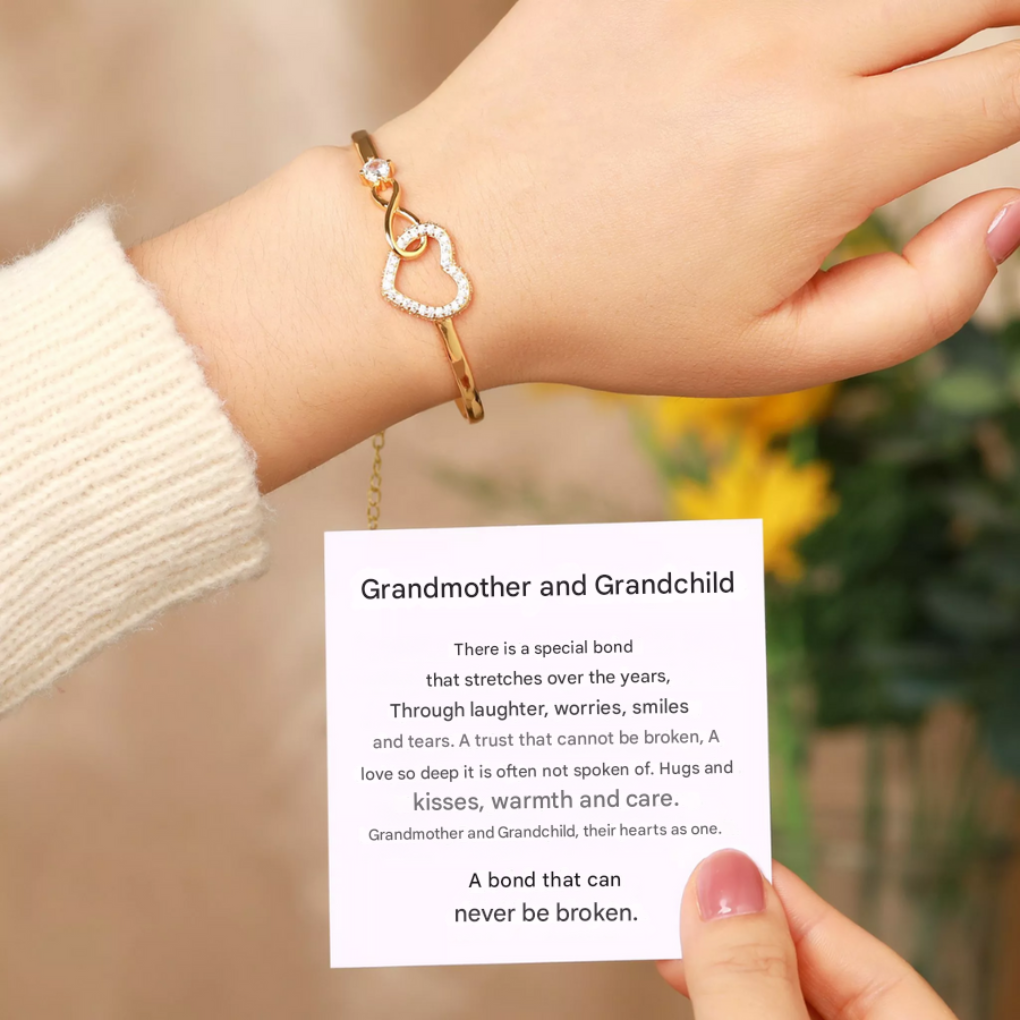 Armband