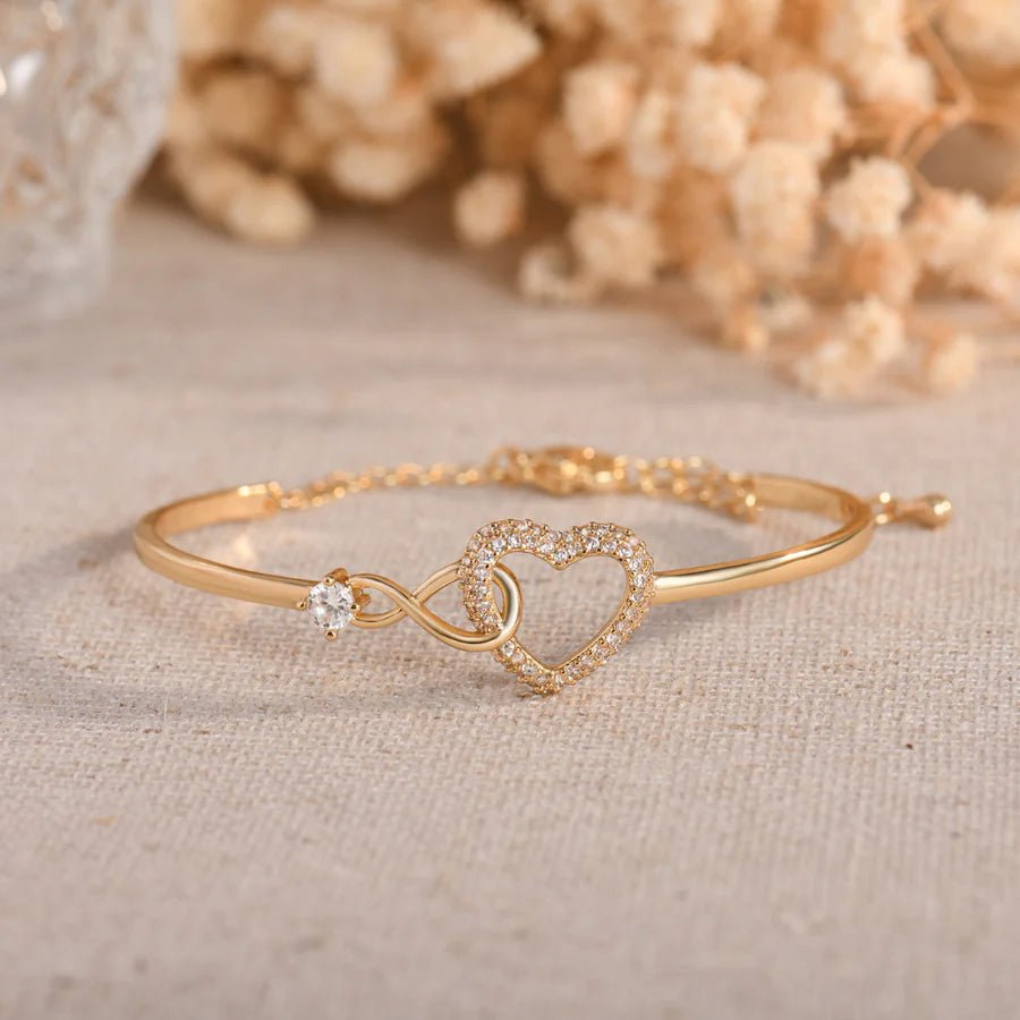 Armband