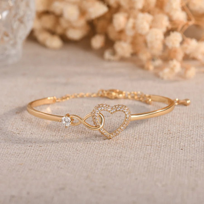 Armband