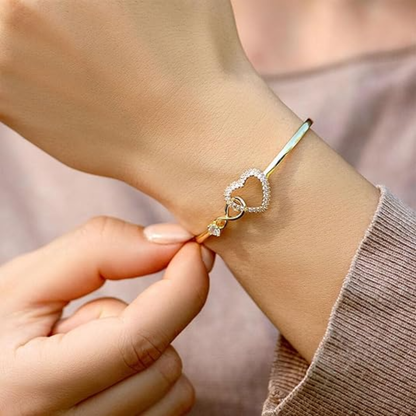 Armband