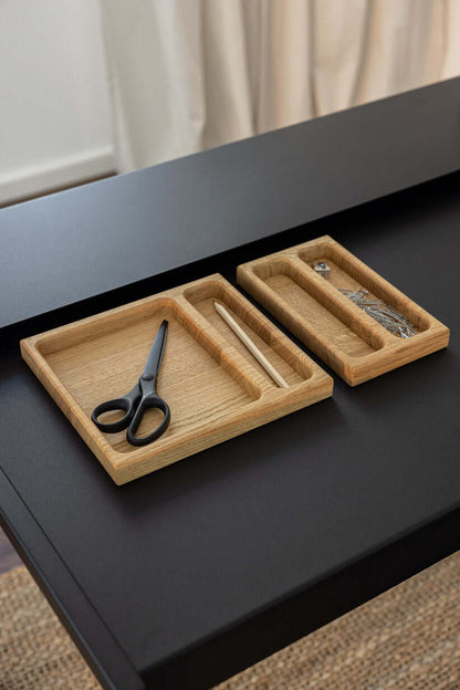 Aufbewahrung