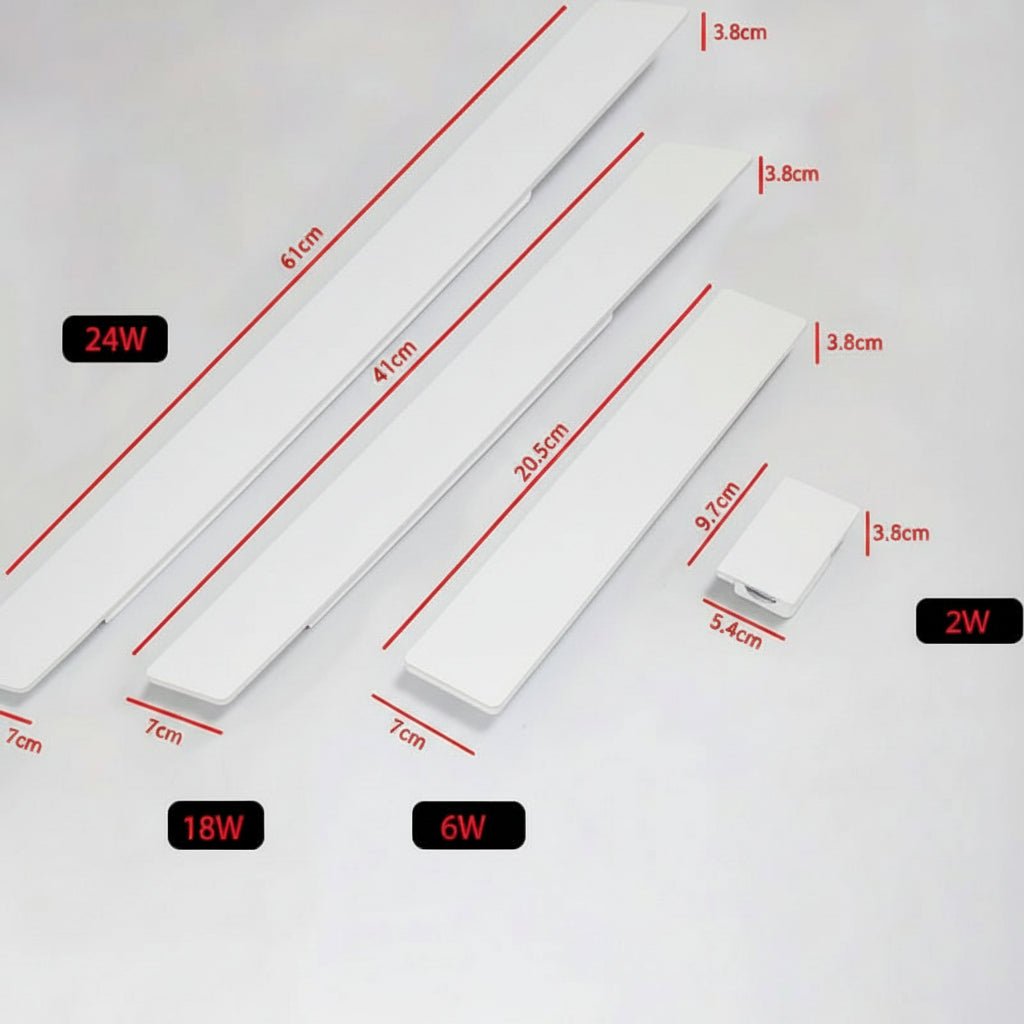 Außenwandleuchte LED – Pelanva – Ansicht 14