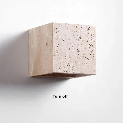 Moderne Außenwandleuchte mit Wetterschutz – Pelanva – Ansicht 16