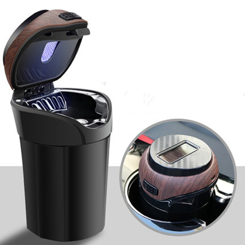 Auto Aschenbecher – Pelanva