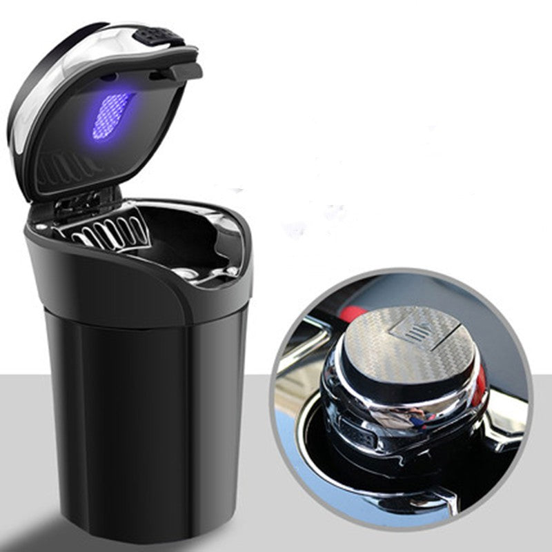 Auto Aschenbecher – Pelanva – Ansicht 6