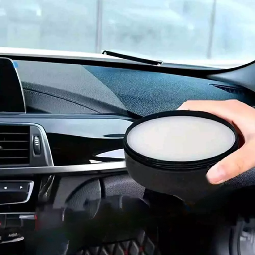 Autopflege Creme – Pelanva – Ansicht 2