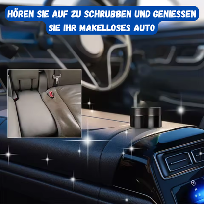 Autopflege Creme – Pelanva – Ansicht 3