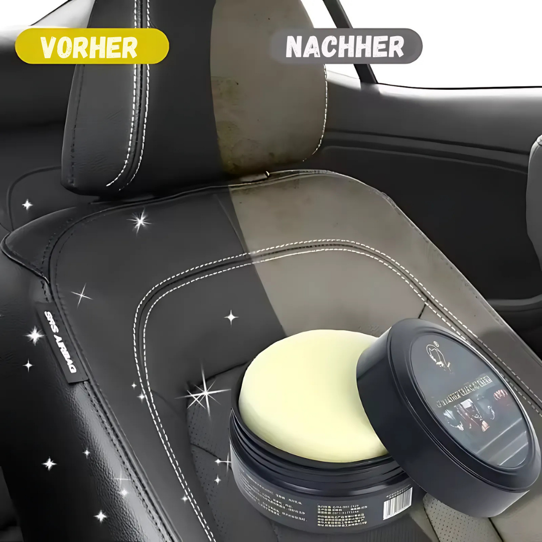 Autopflege Creme – Pelanva – Ansicht 4