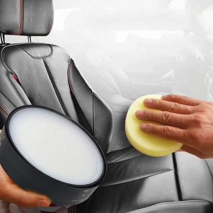 Autopflege Creme – Pelanva – Ansicht 5