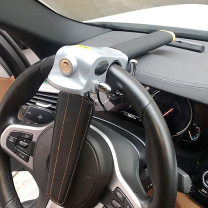 Autozubehör