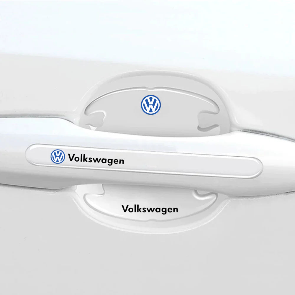 Autozubehör – 8